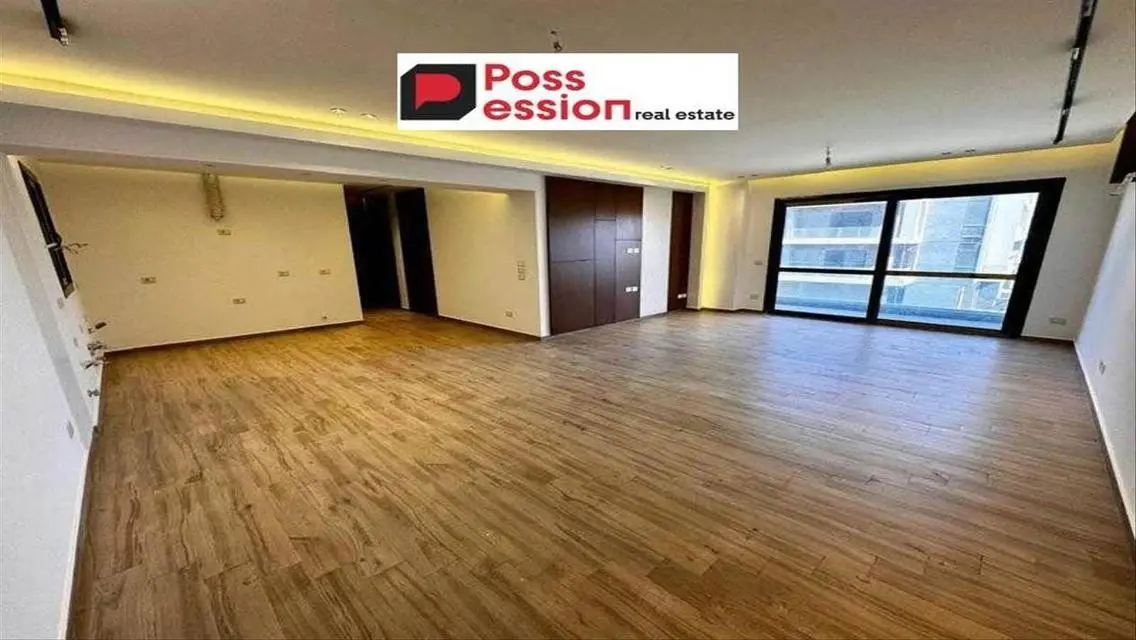 Luxury 3-Bedroom Villa for Sale in Prime Location