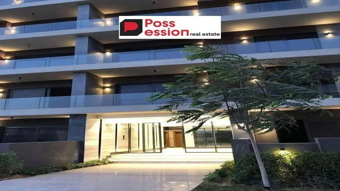 Luxury 3-Bedroom Villa for Sale in Prime Location