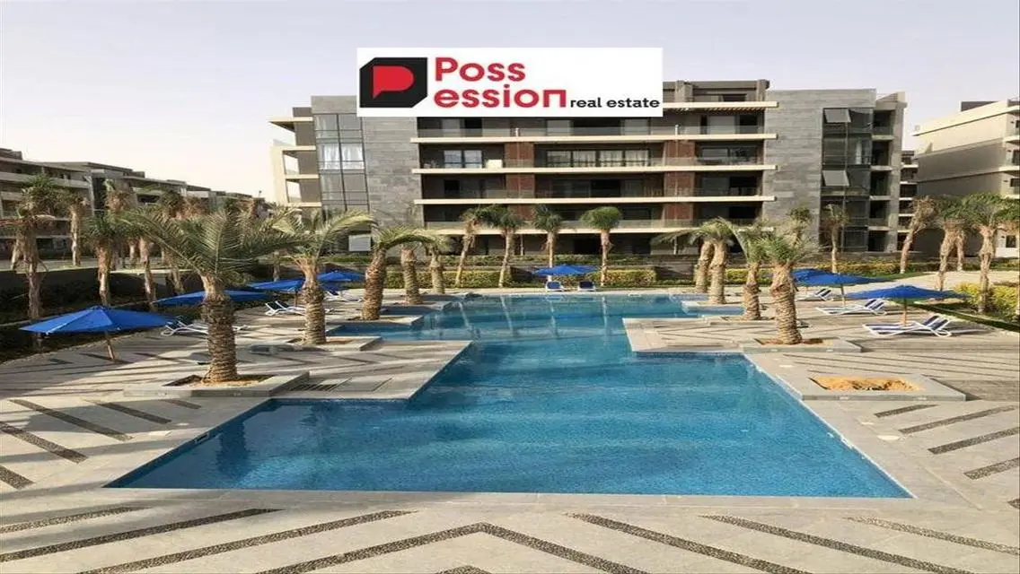 Luxury 3-Bedroom Villa for Sale in Prime Location