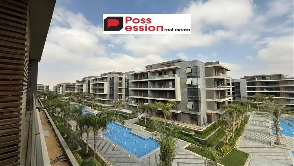 Luxury 3-Bedroom Villa for Sale in Prime Location