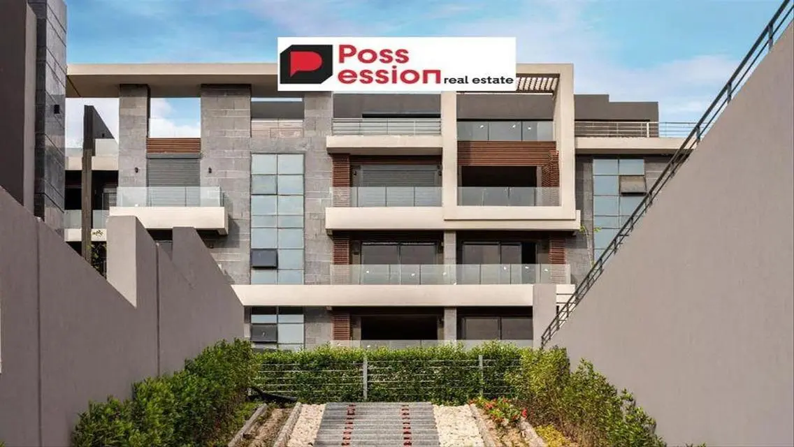 Luxury 3-Bedroom Villa for Sale in Prime Location