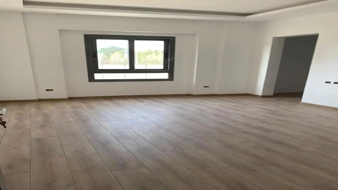 Luxury Home in Namya - 3 Bedrooms with Private Garden and Pool