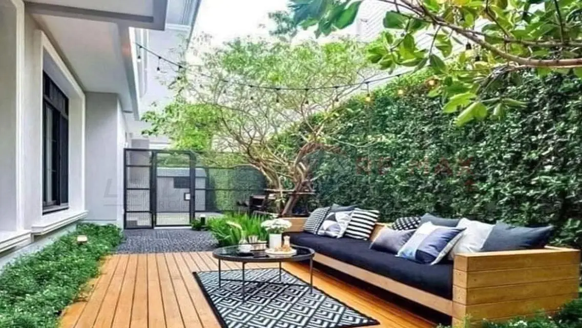 Luxury Apartment for Sale - 108 sqm