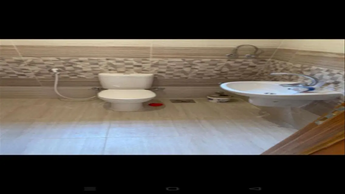 Luxury Apartment for Sale in Prime Location