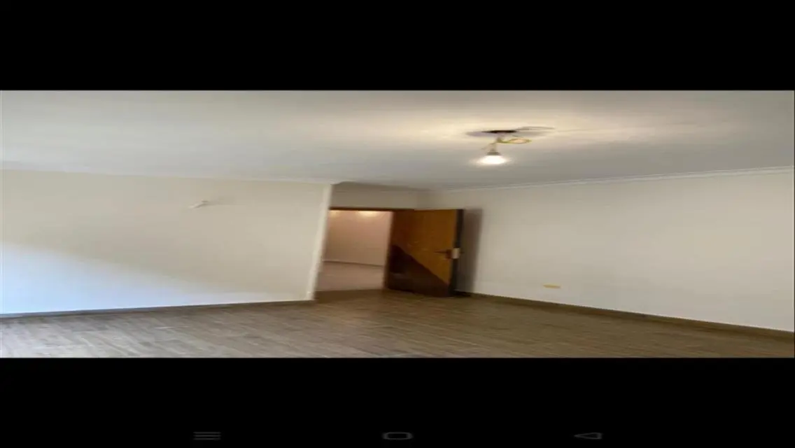 Luxury Apartment for Sale in Prime Location