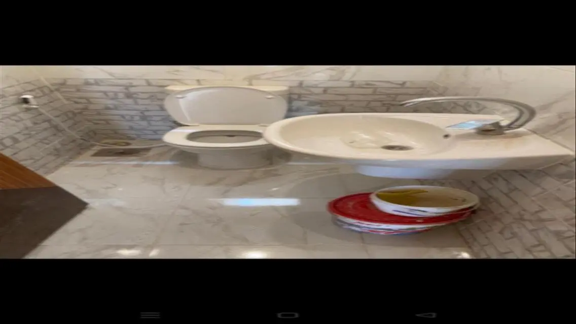 Luxury Apartment for Sale in Prime Location