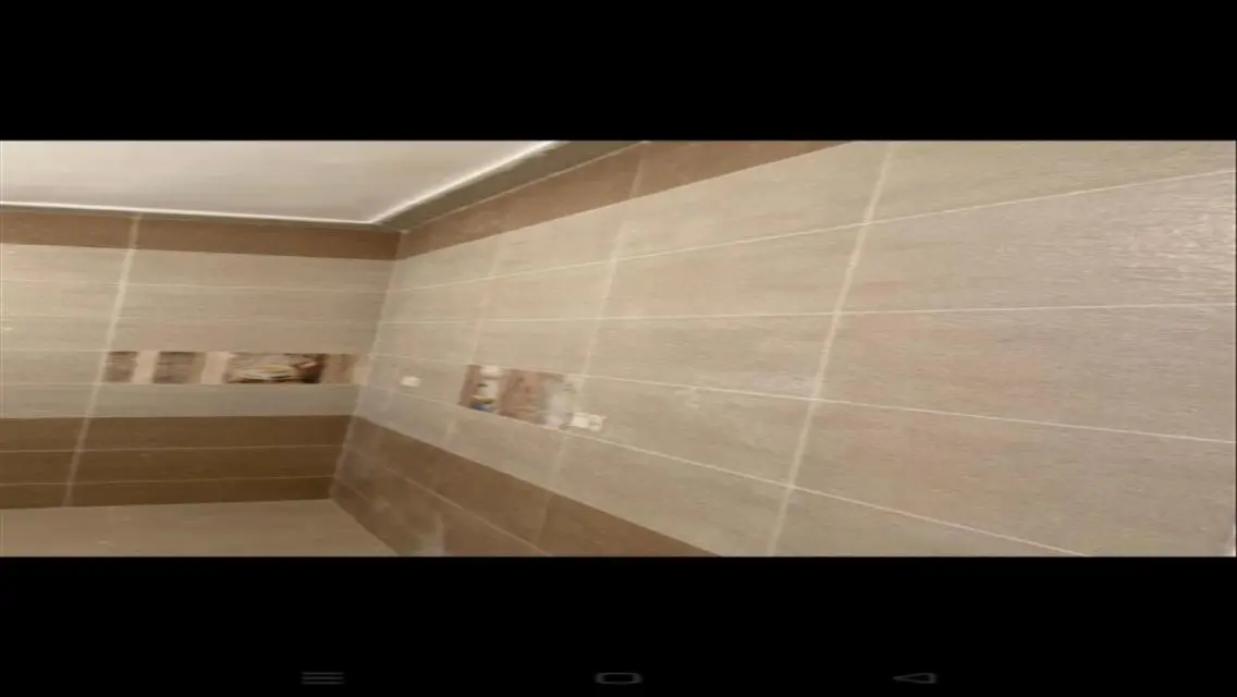 Luxury Apartment for Sale in Prime Location