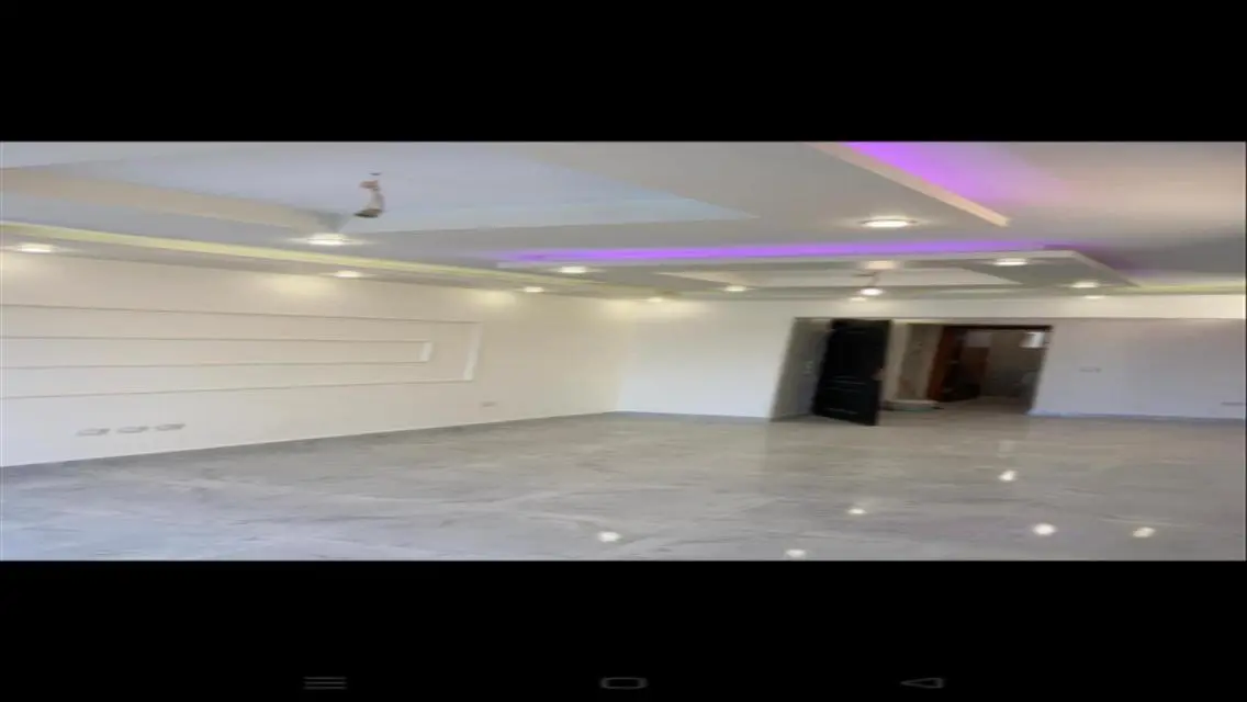 Luxury Apartment for Sale in Prime Location