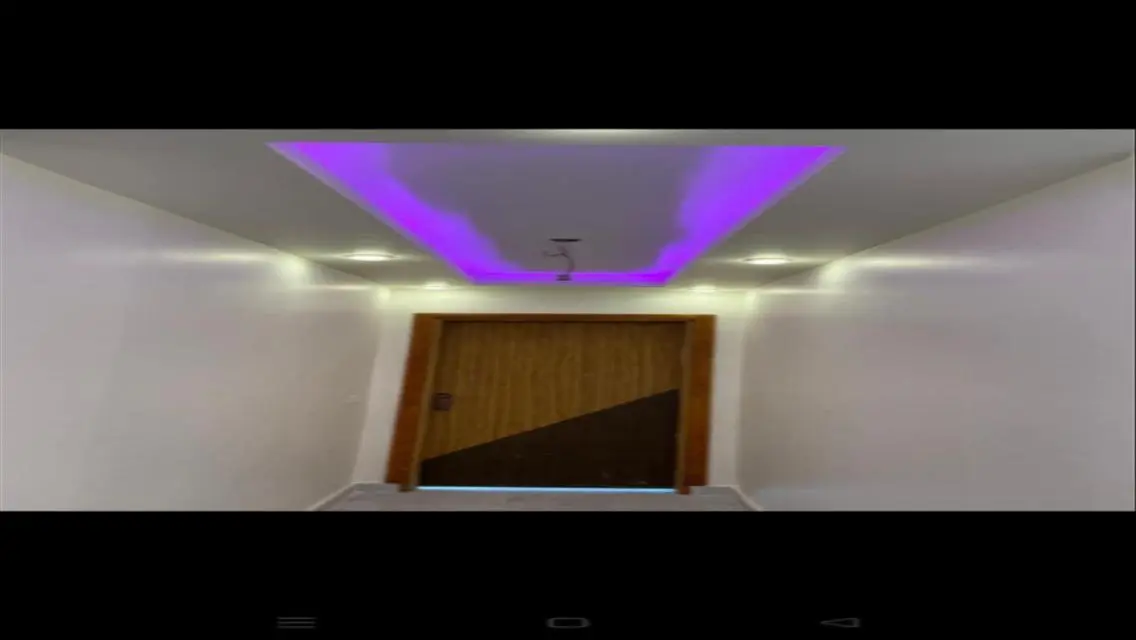 Luxury Apartment for Sale in Prime Location