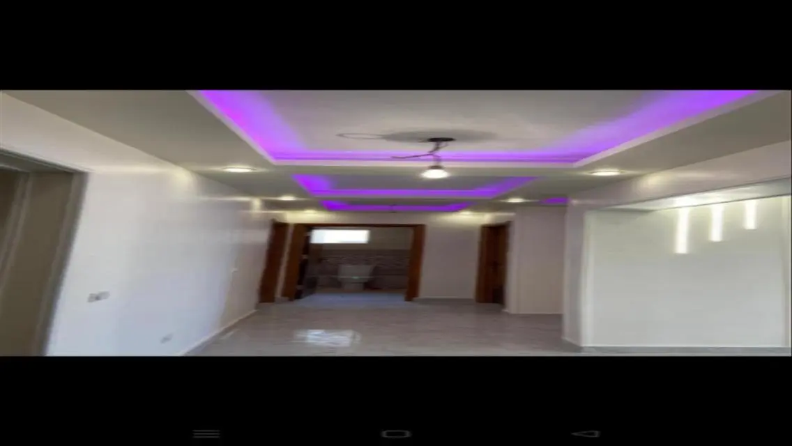 Luxury Apartment for Sale in Prime Location