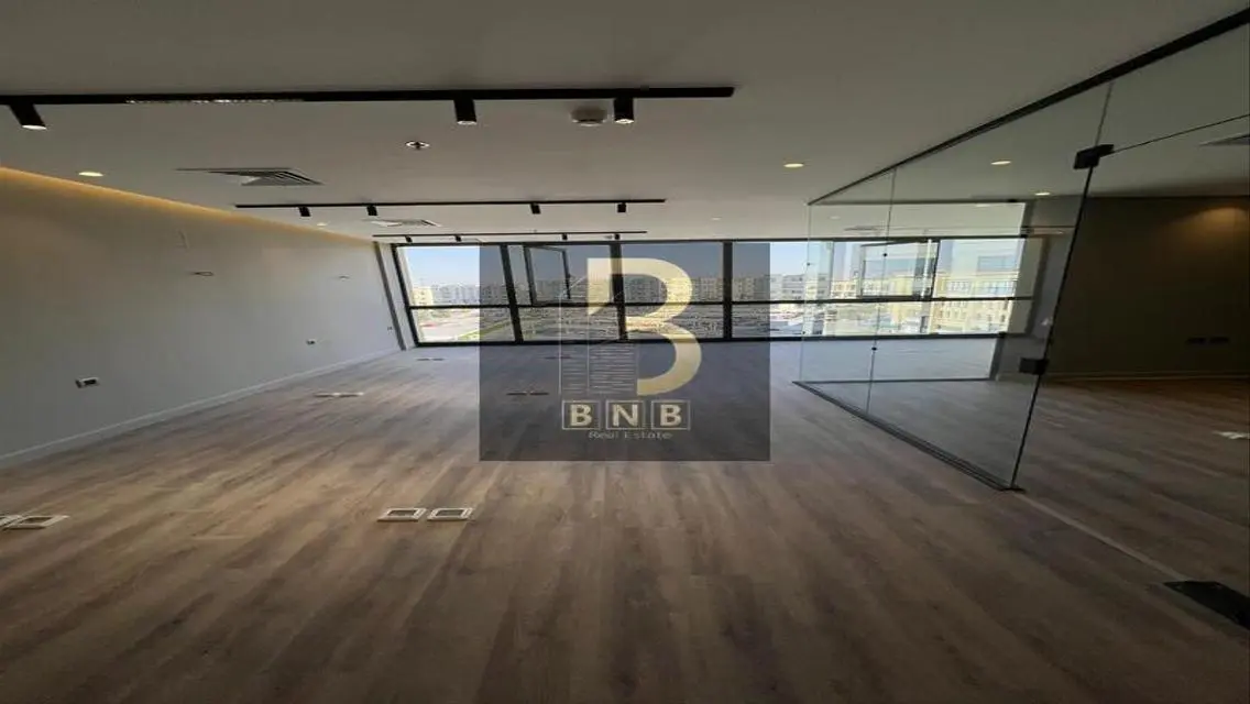 عقار مميز للإيجار في BNB مع جميع المرافق