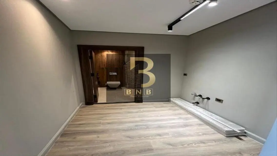 عقار مميز للإيجار في BNB مع جميع المرافق