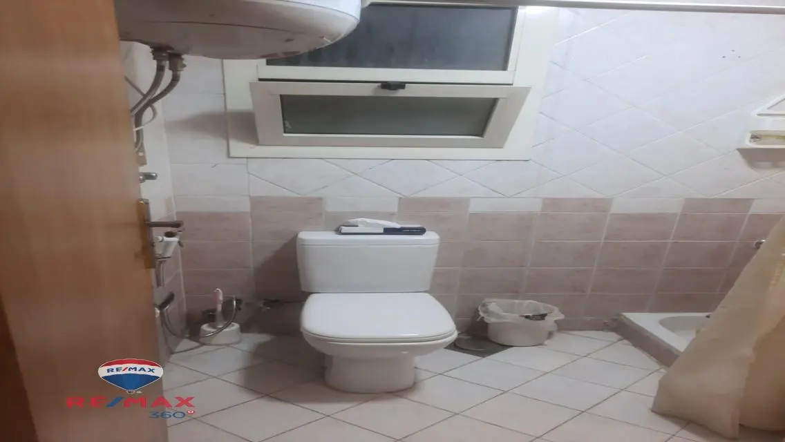 شقة فاخرة للبيع بمساحة 200 متر