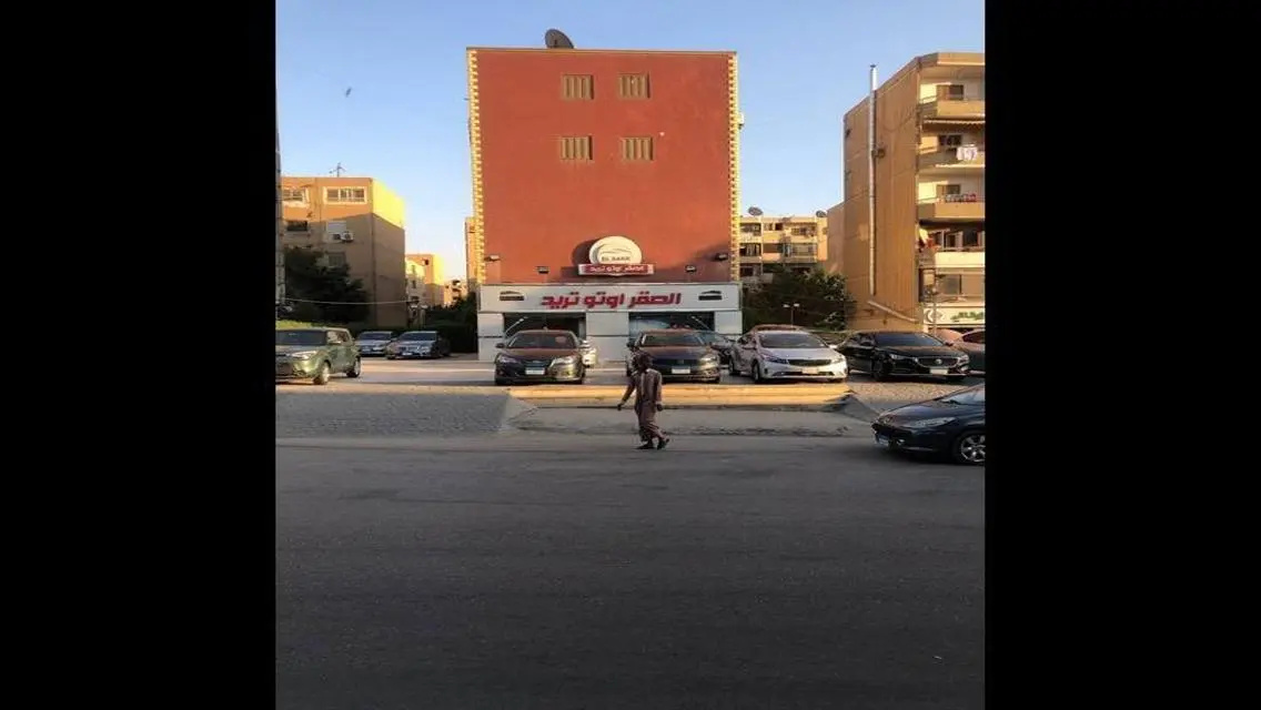 Premium 600sqm Property with Added Amenities