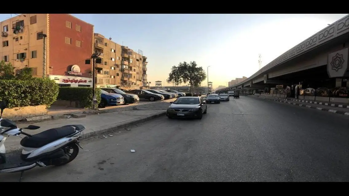 Premium 600sqm Property with Added Amenities