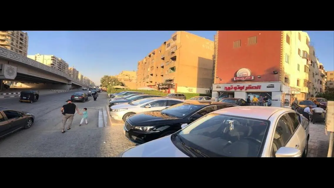 Premium 600sqm Property with Added Amenities