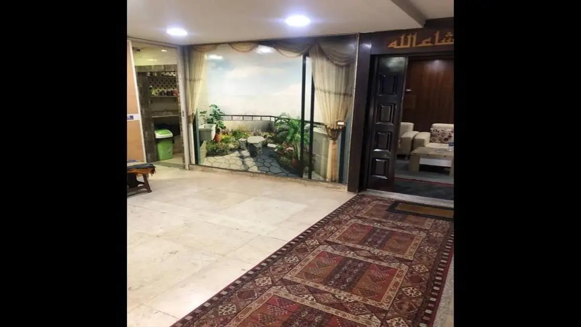 Premium 600sqm Property with Added Amenities
