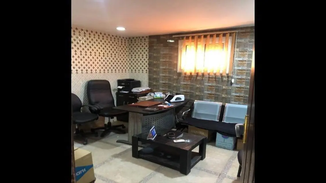 Premium 600sqm Property with Added Amenities