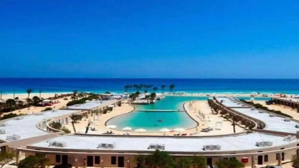 Luxury Villa for Sale with Private Pool and Garden
