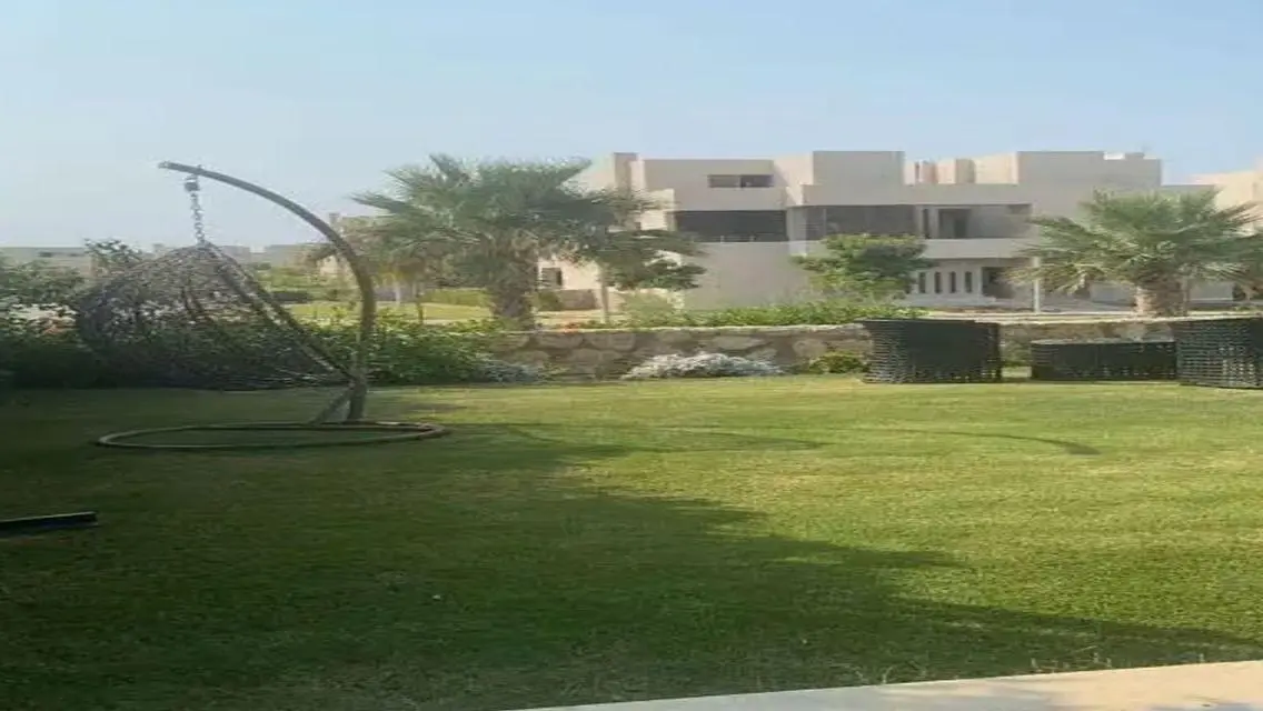 Luxury Villa for Sale with Private Pool and Garden