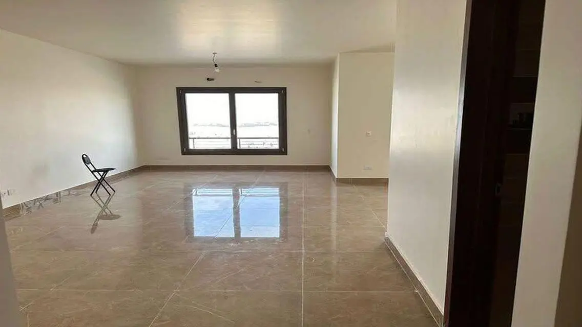 Luxury Apartment for Sale - 225 sqm