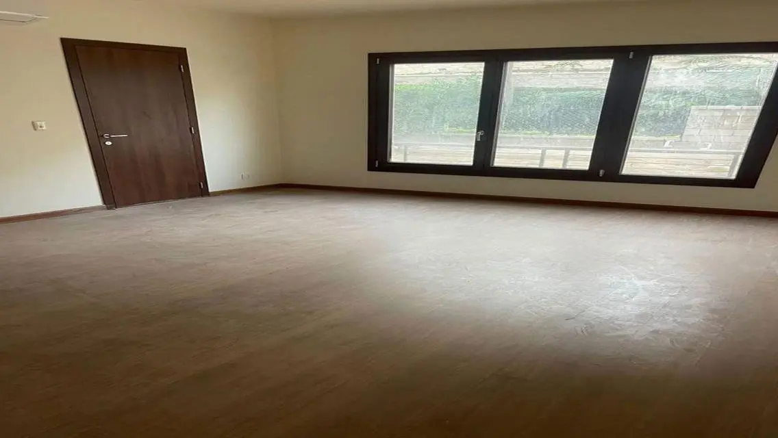 Luxury Apartment for Sale - 225 sqm