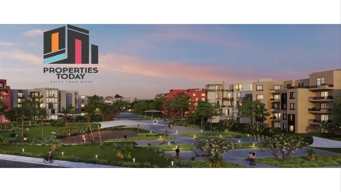 Luxury Villa for Sale in O-West