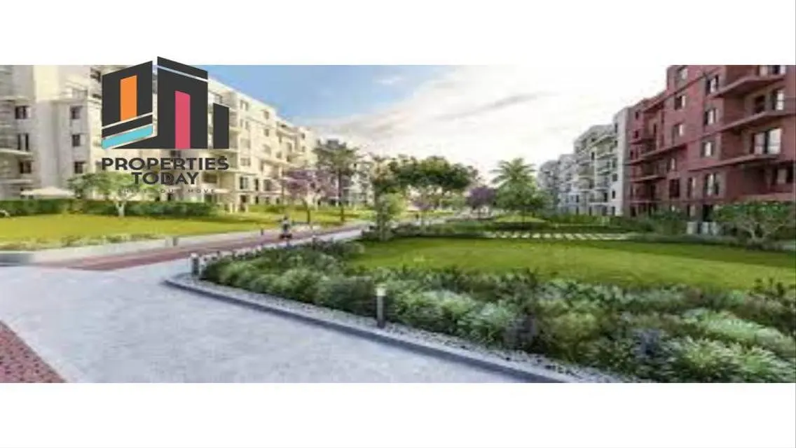 Luxury Villa for Sale in O-West