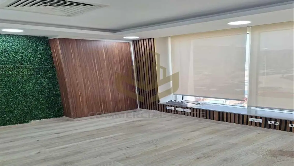 Commercial Property for Sale in State 8