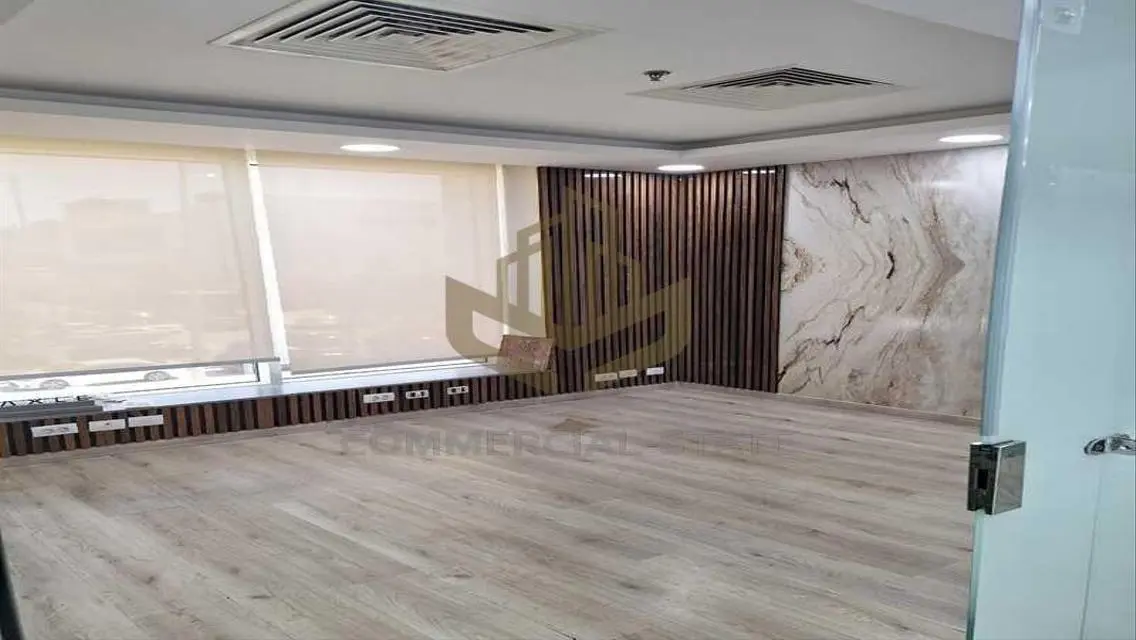 Commercial Property for Sale in State 8