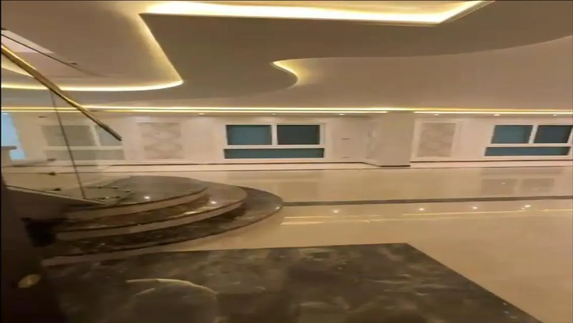 Luxury Villa for Sale with Private Garden and Pool