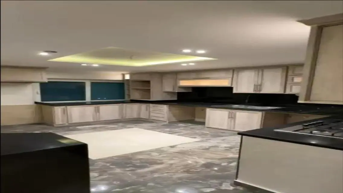 Luxury Villa for Sale with Private Garden and Pool