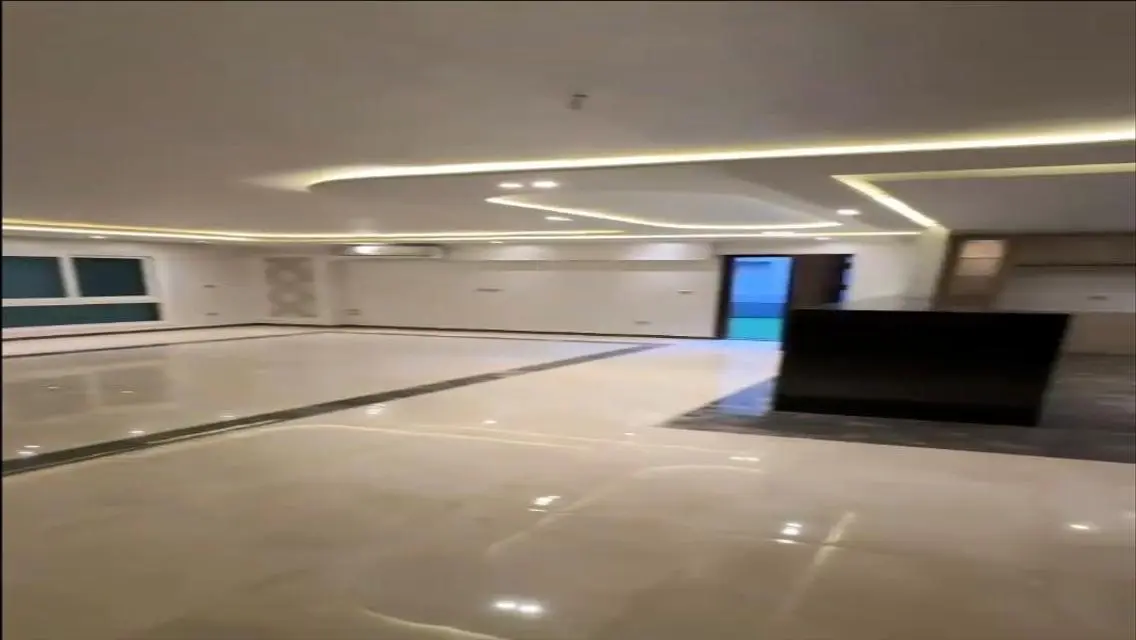 Luxury Villa for Sale with Private Garden and Pool