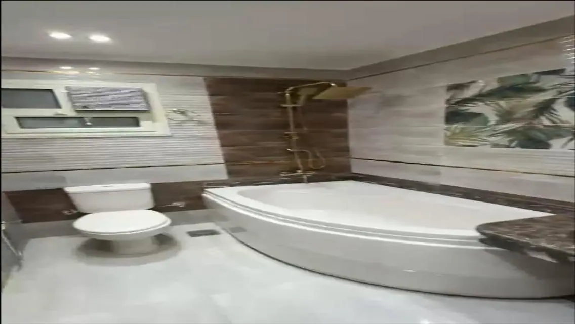 Luxury Villa for Sale with Private Garden and Pool