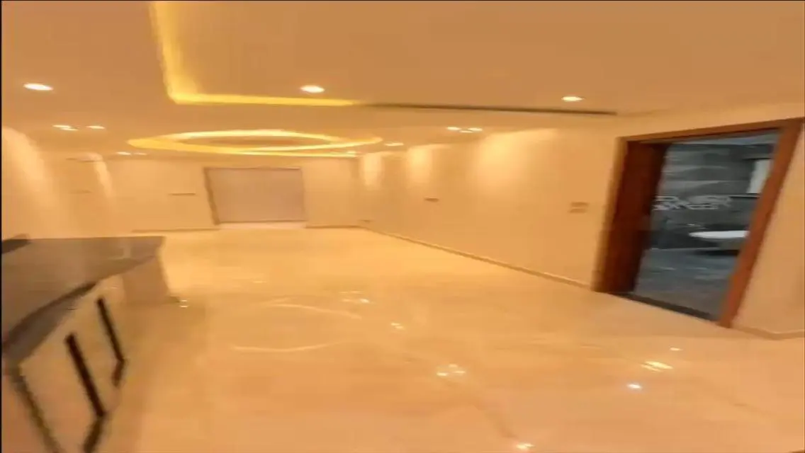 Luxury Villa for Sale with Private Garden and Pool
