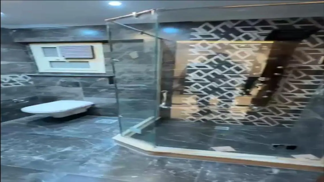 Luxury Villa for Sale with Private Garden and Pool