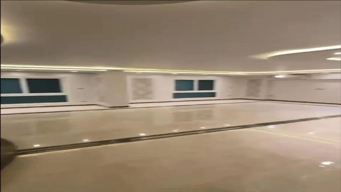 Luxury Villa for Sale with Private Garden and Pool