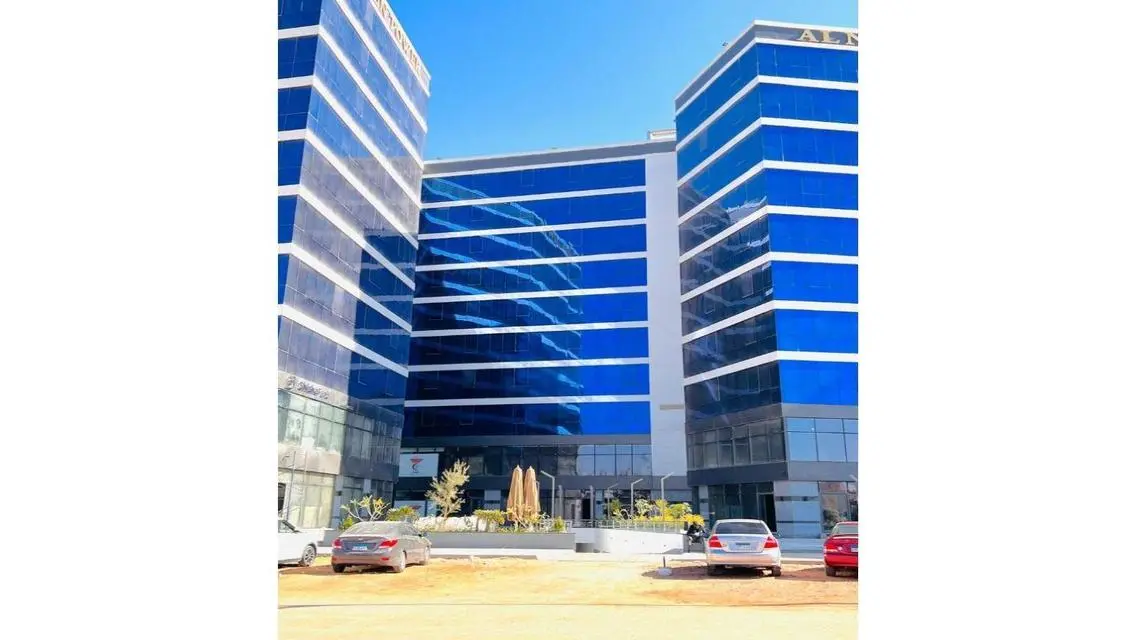 Fantastic Investment Opportunity in MU23 Project