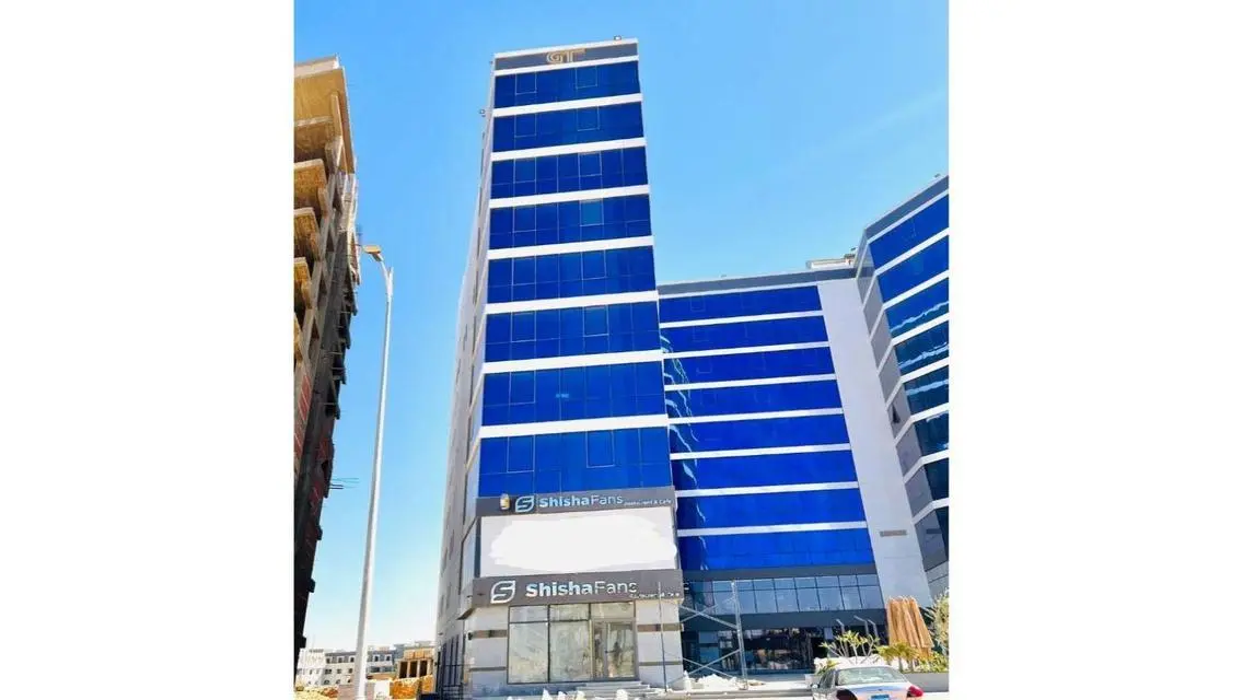 Fantastic Investment Opportunity in MU23 Project