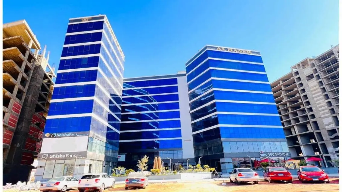 Fantastic Investment Opportunity in MU23 Project