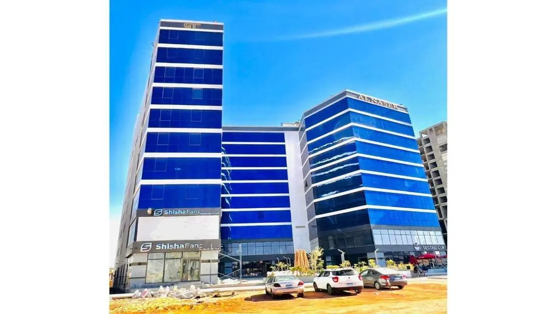 Fantastic Investment Opportunity in MU23 Project