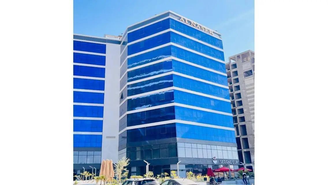 Fantastic Investment Opportunity in MU23 Project