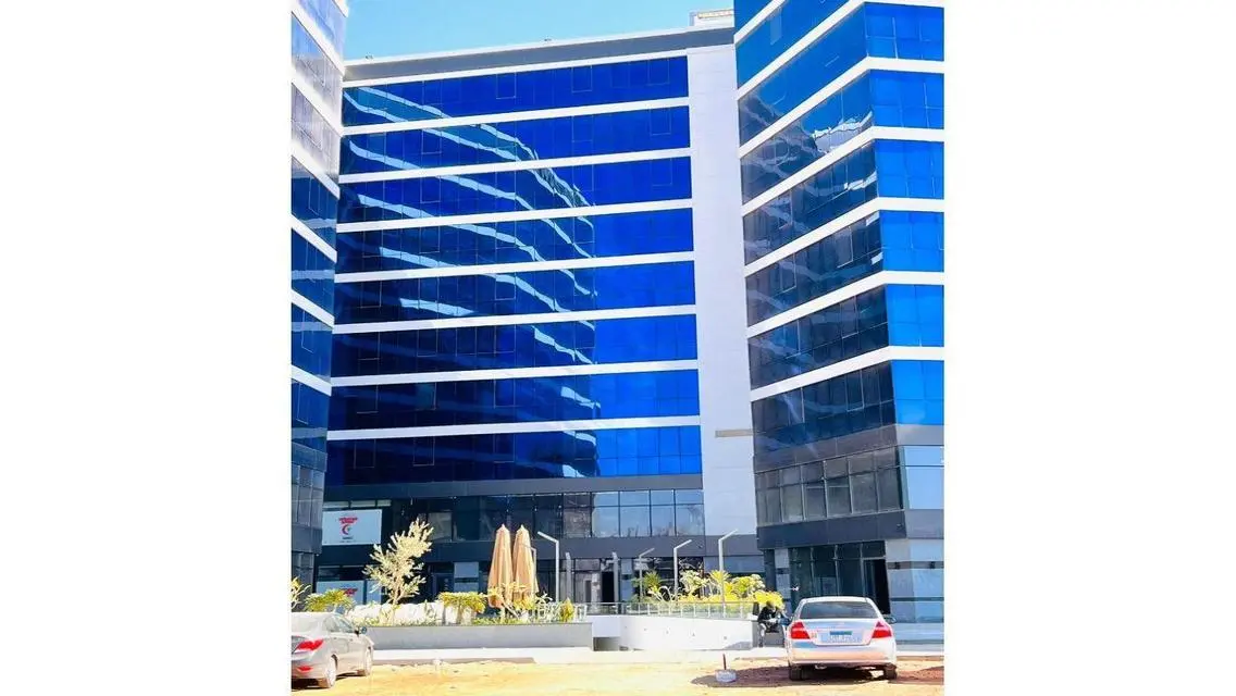 Fantastic Investment Opportunity in MU23 Project
