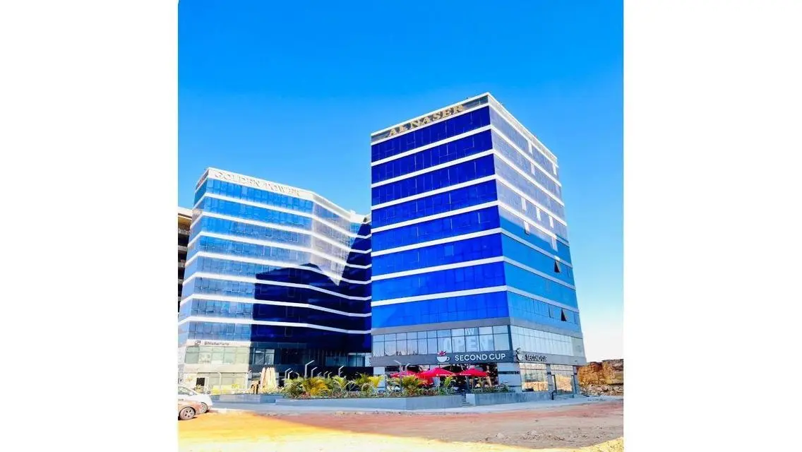 Fantastic Investment Opportunity in MU23 Project