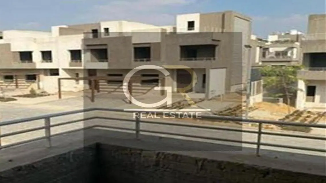 Luxury Apartment for Sale at an Attractive Price
