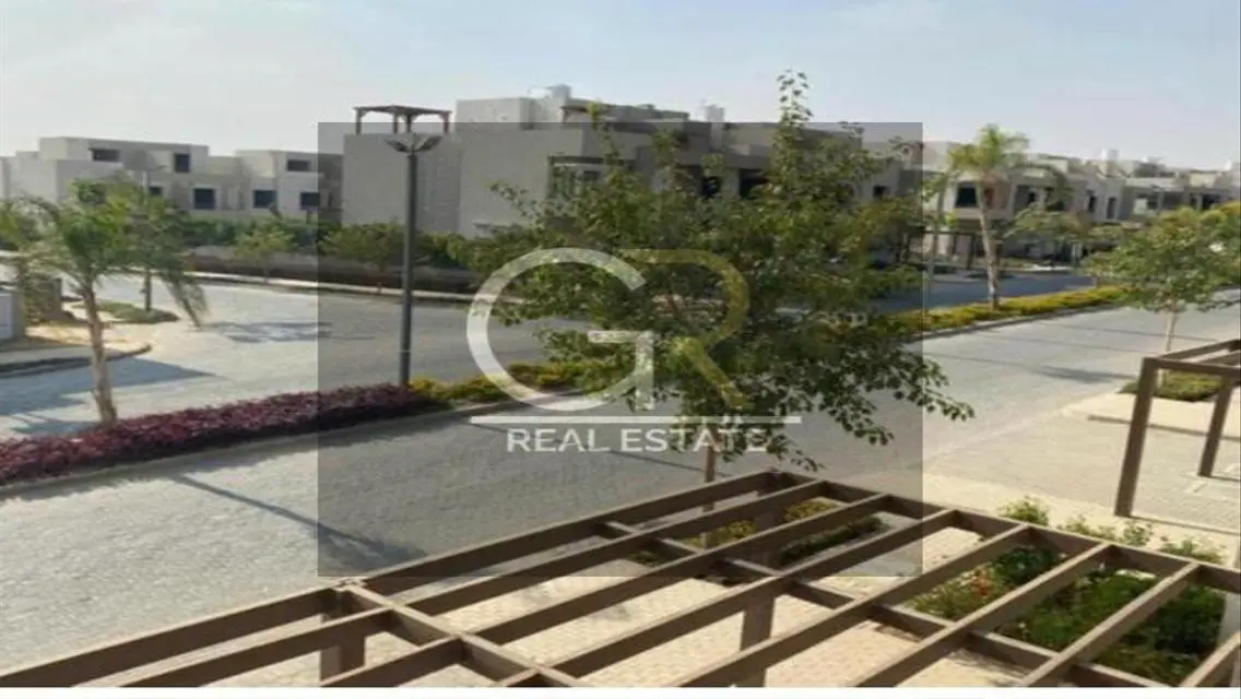 Luxury Apartment for Sale at an Attractive Price