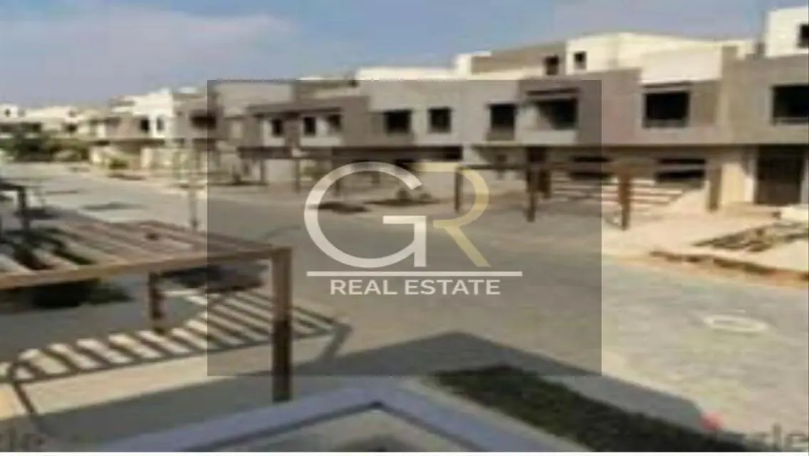 Luxury Apartment for Sale at an Attractive Price