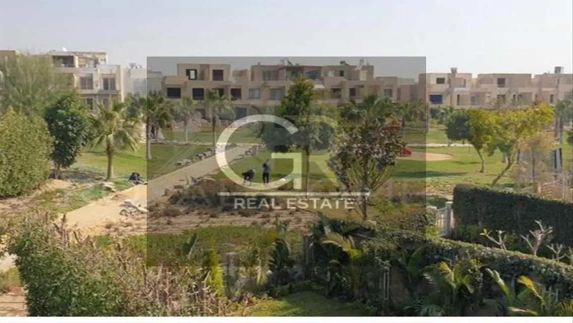 Luxury Apartment for Sale at an Attractive Price