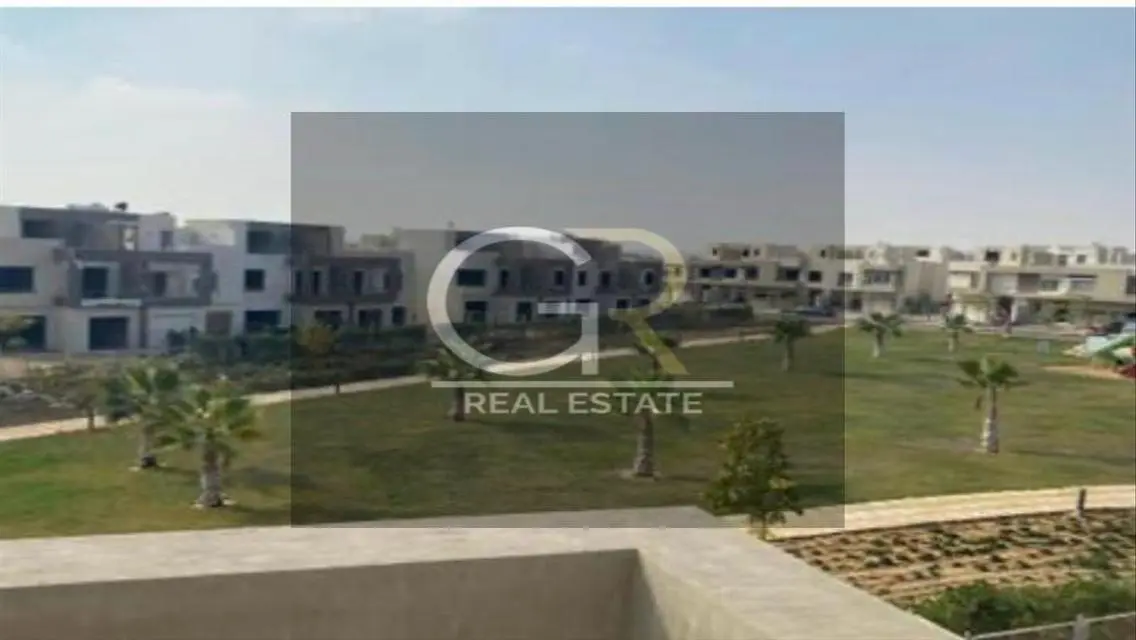 Luxury Apartment for Sale at an Attractive Price