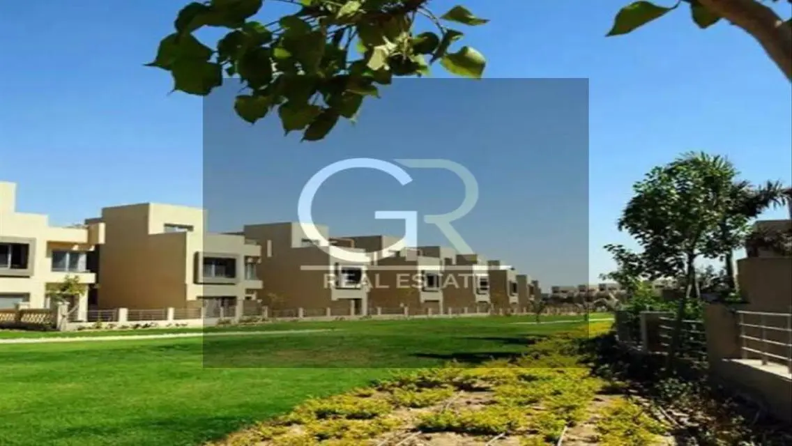 Luxury Apartment for Sale at an Attractive Price